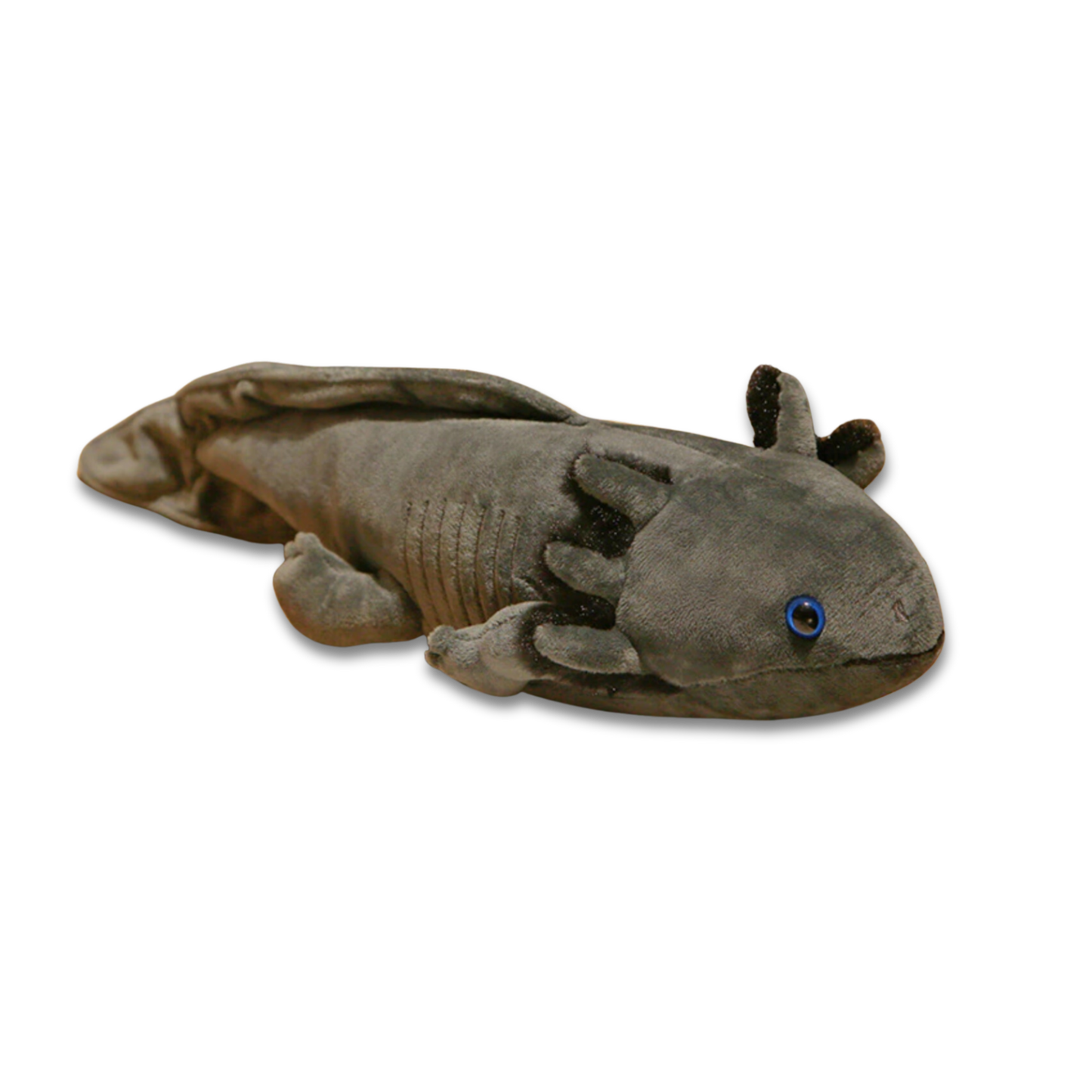 Axolotl Plush