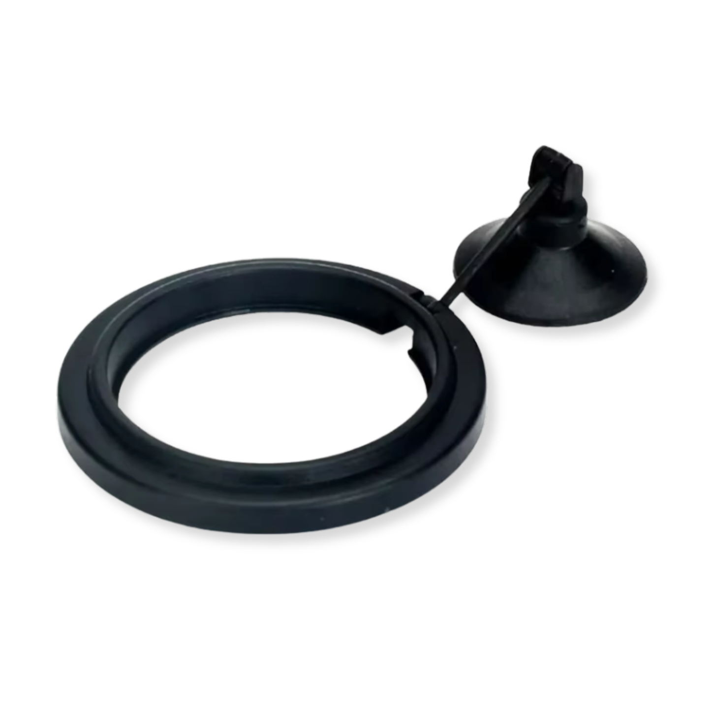 Floating Feeding Ring