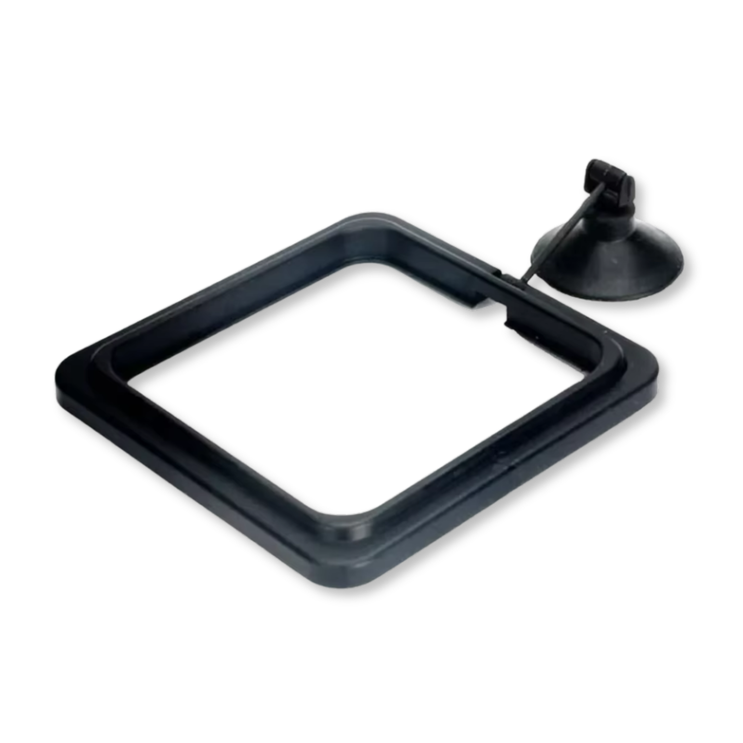 Floating Feeding Ring