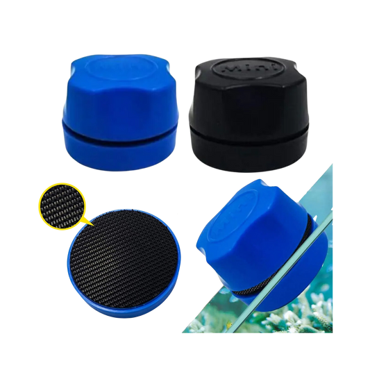 Mini Magnetic Algae Scraper