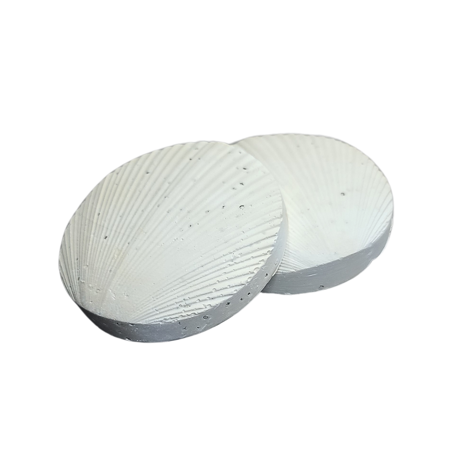 Calcium Feeders
