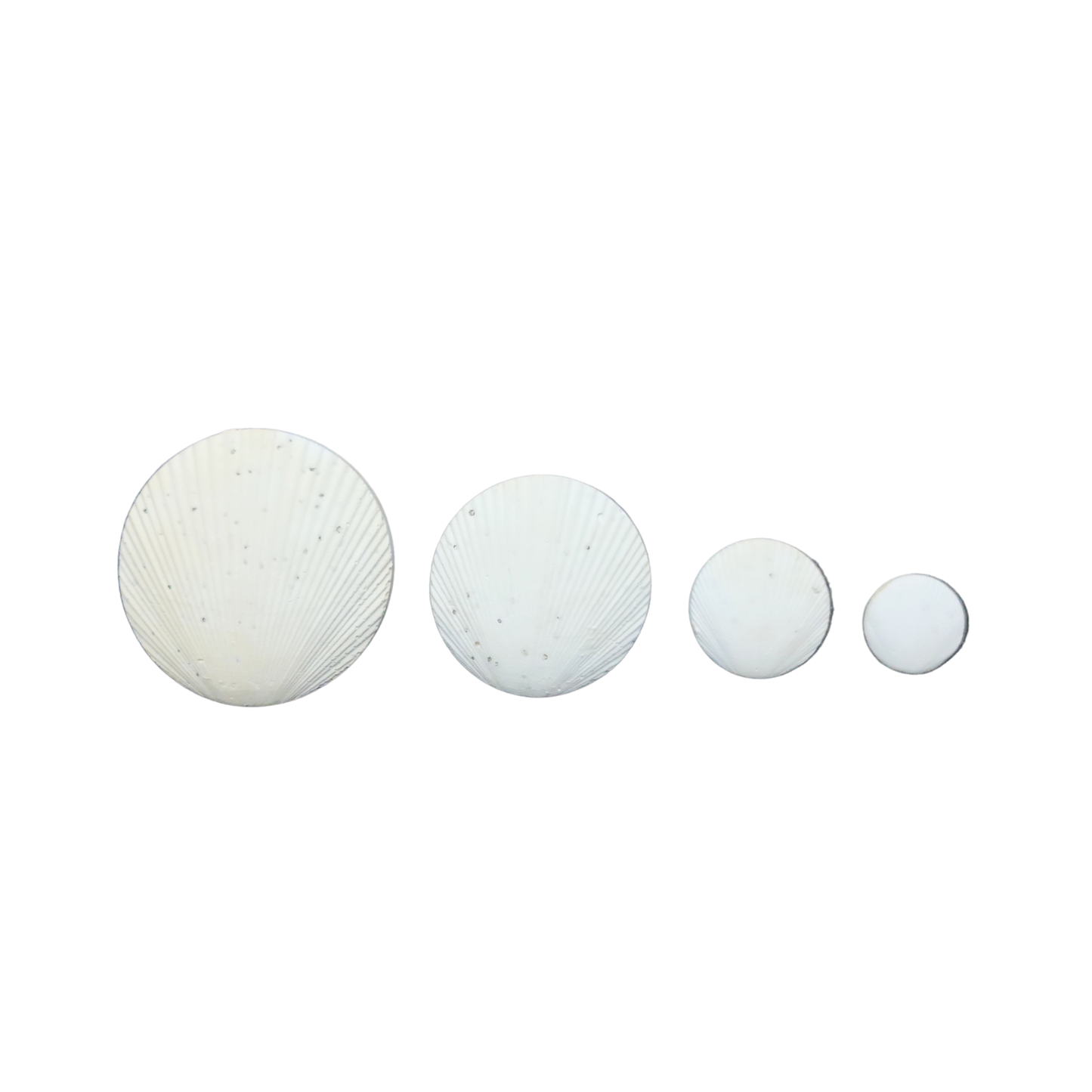 Calcium Feeders