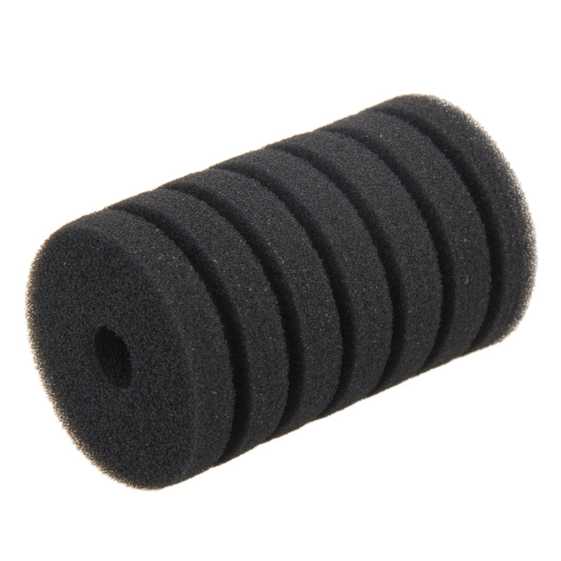 Sponge Filter (Small)