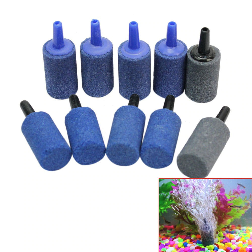 Air Stones (4 Pack)