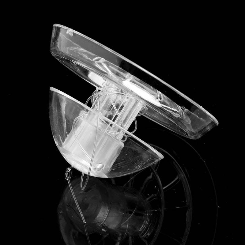 Pest Snail Live Trap