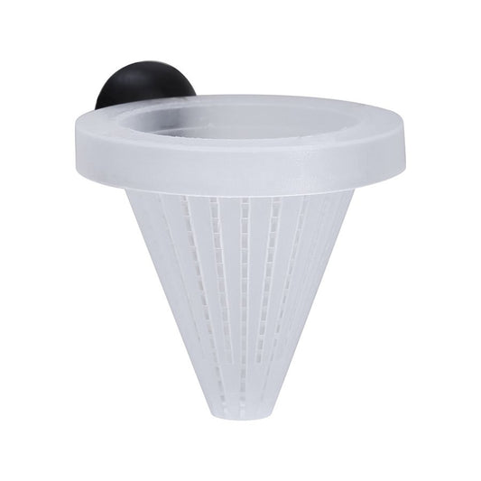 Fish Feeder (Cone)