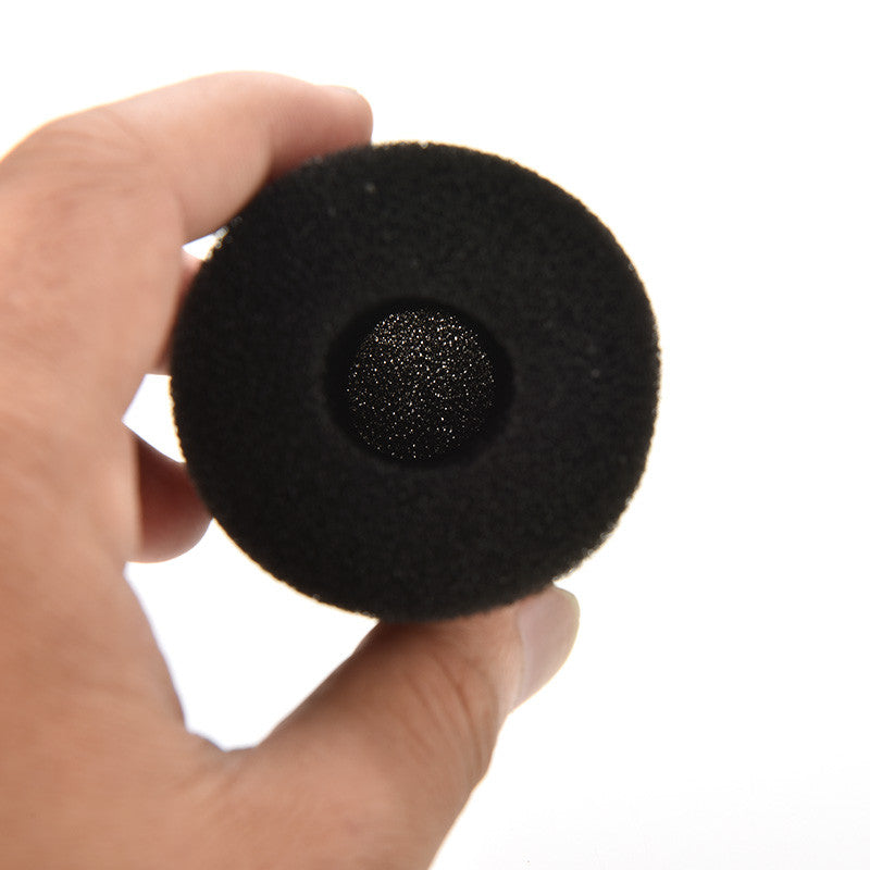 Sponge Inlet Cover for Hang-On Back Filters (2 Pack)