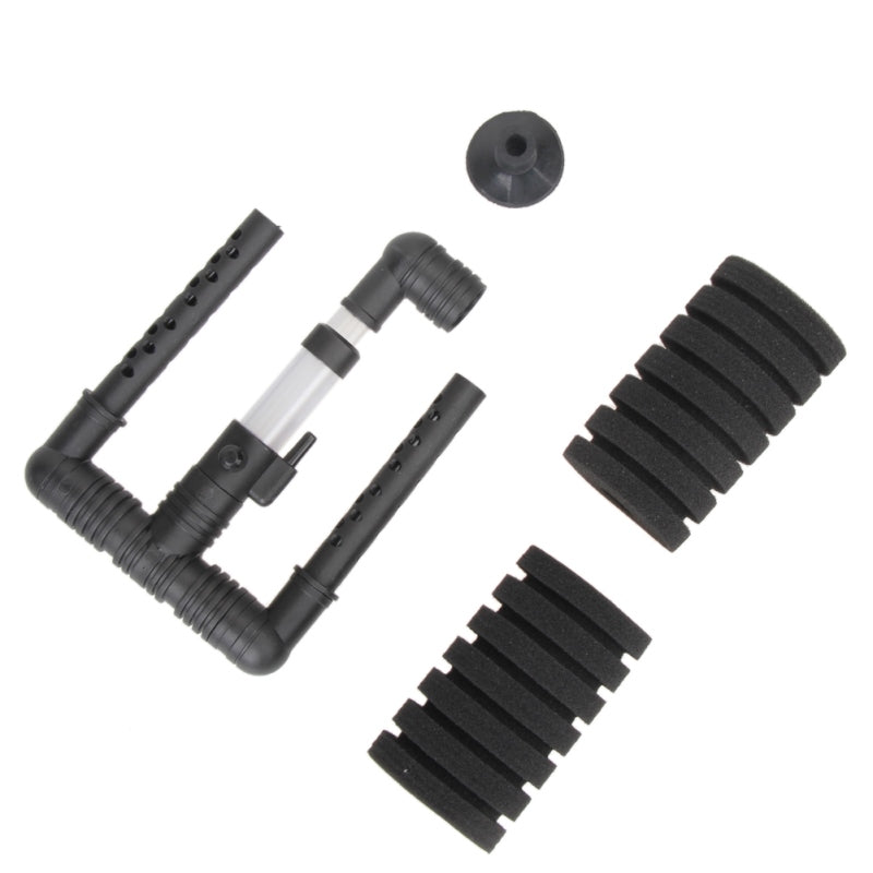 Sponge Filter (Medium)