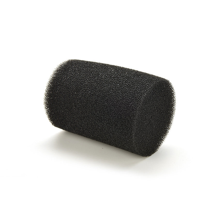 Sponge Inlet Cover for Hang-On Back Filters (2 Pack)