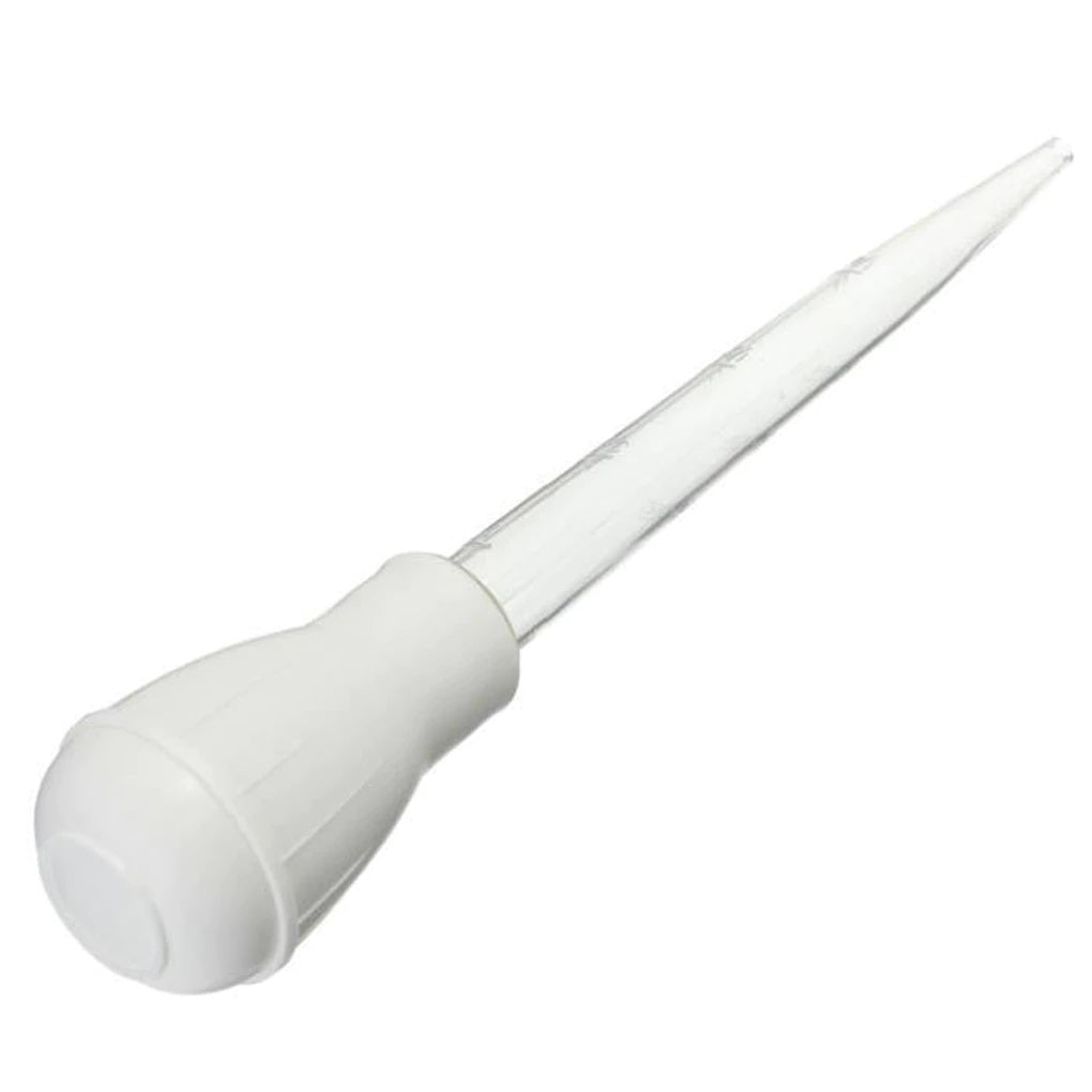 Large Bulb Pipette