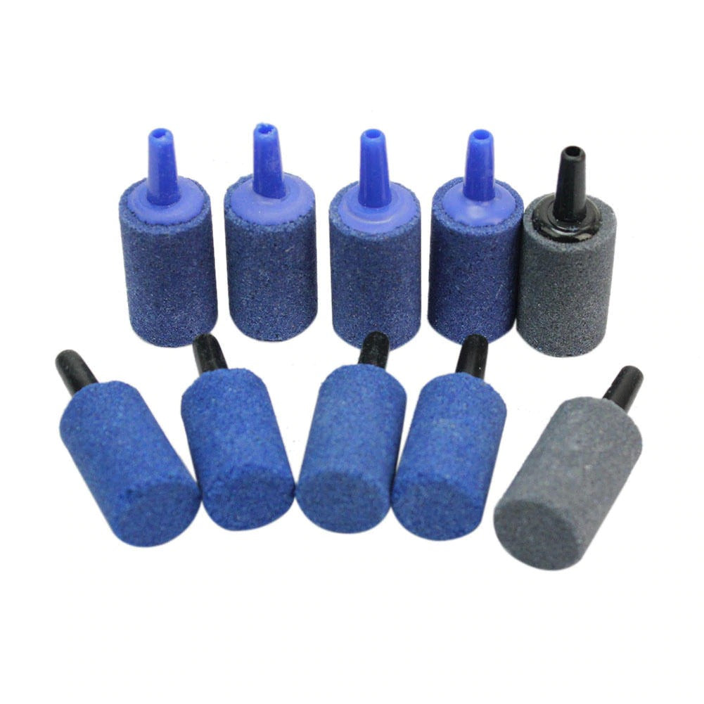 Air Stones (4 Pack)