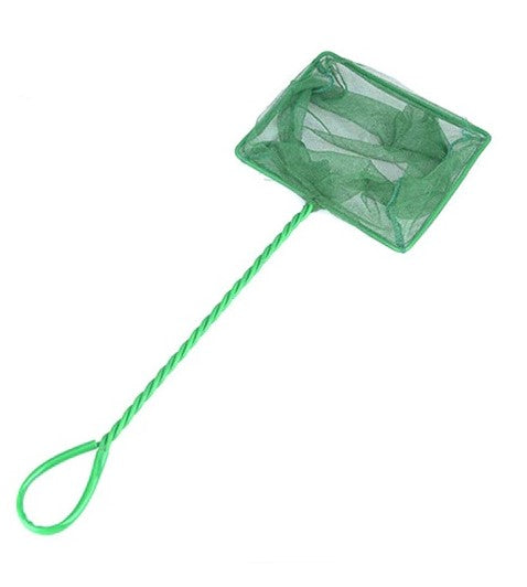 aquarium fish net dip Net (3")