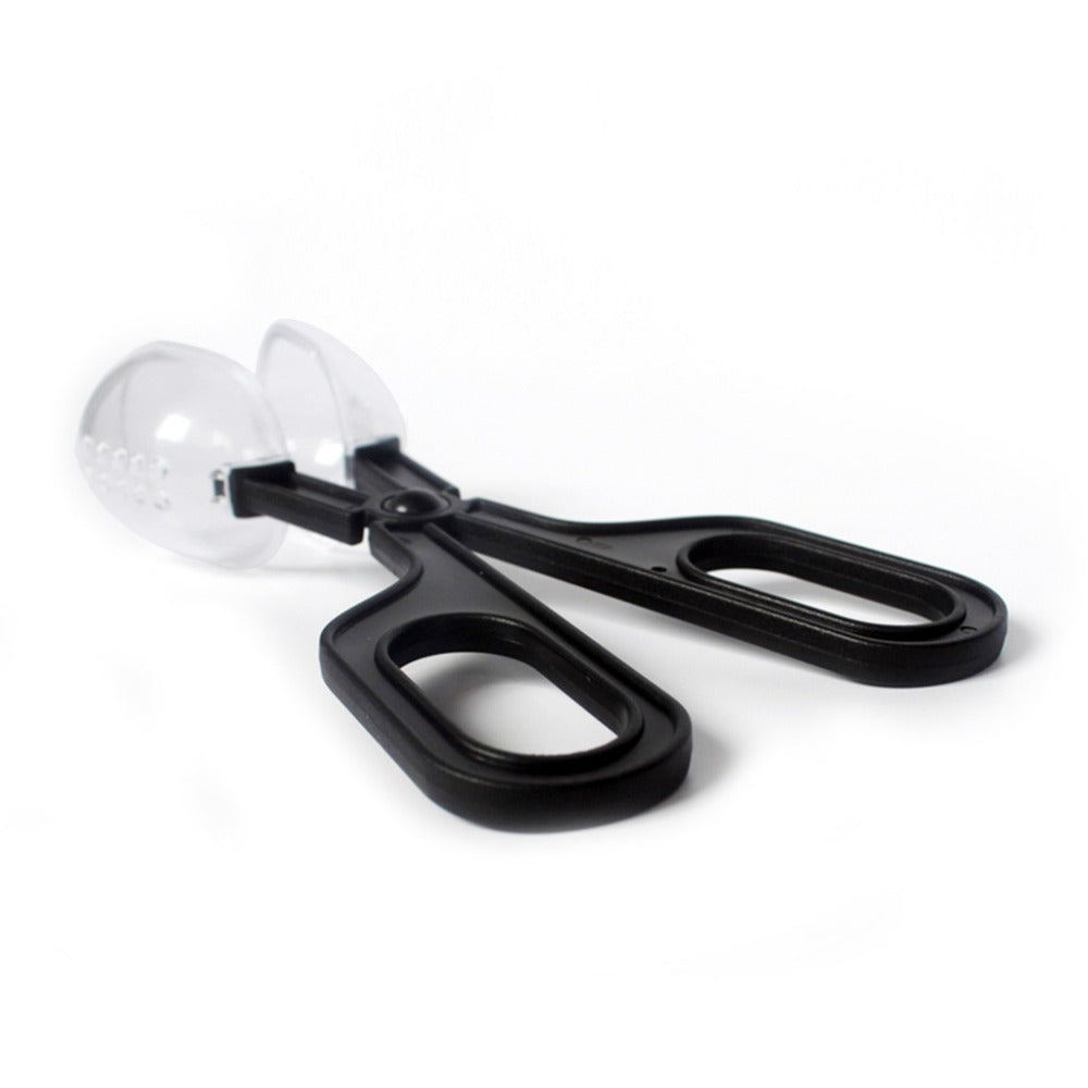 Live Insect Feeding Tool