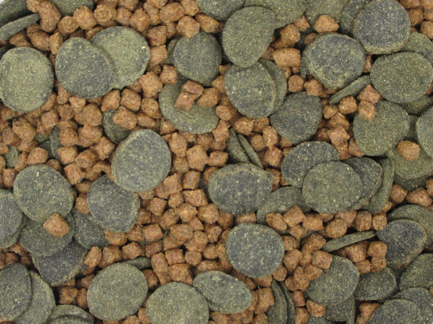 Micro Mix