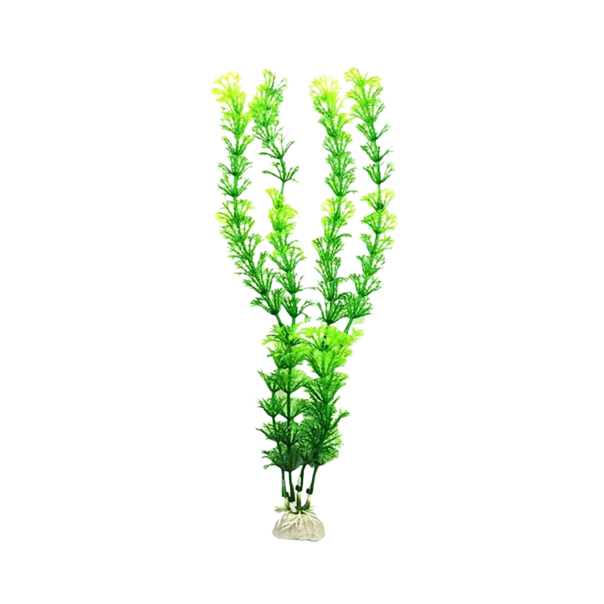 Artificial Anacharis Plant (12