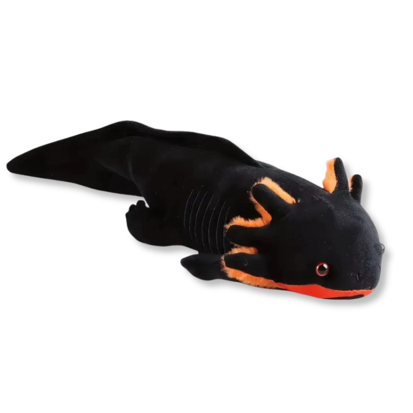 Axolotl Plush