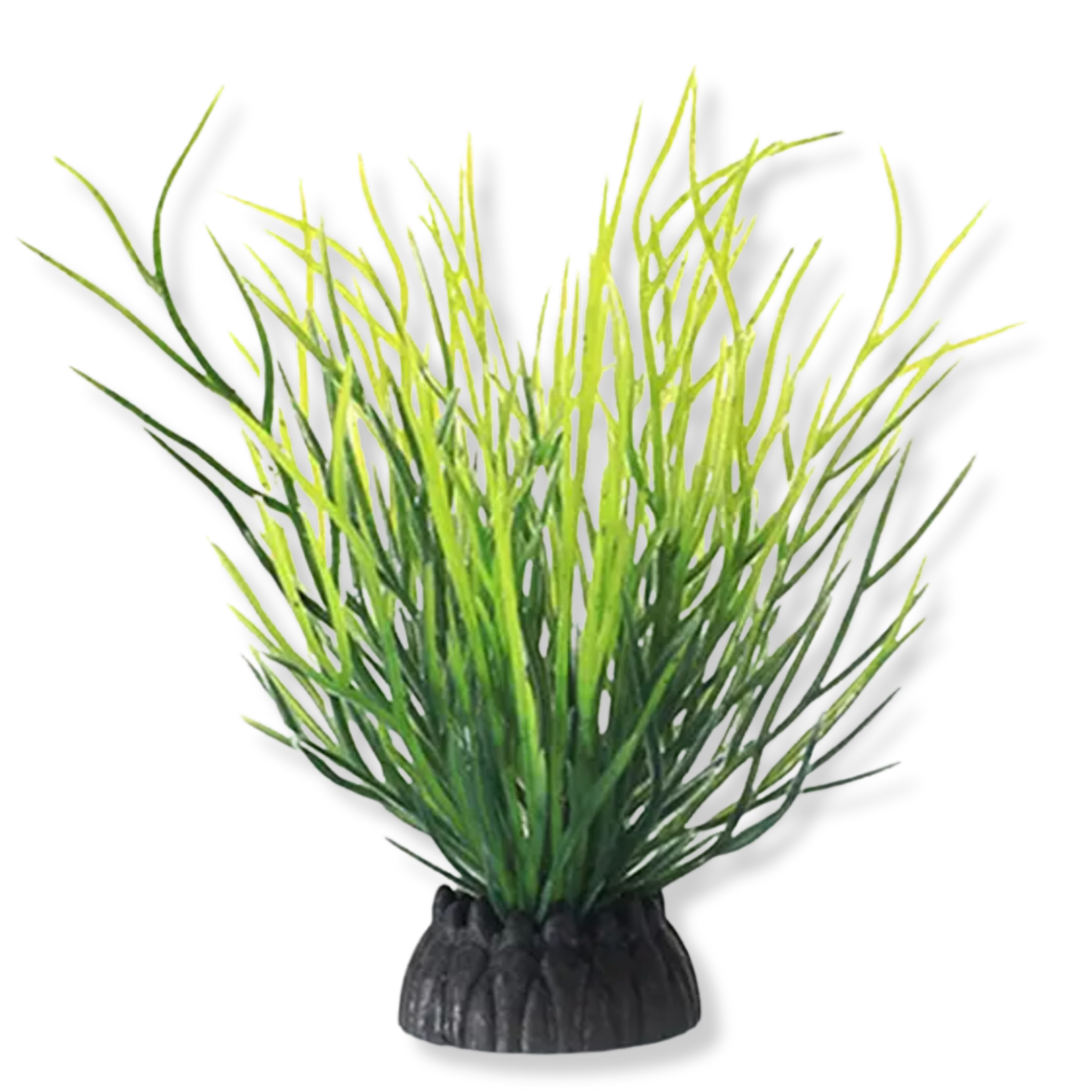 Artificial Dark Green Grass (3")