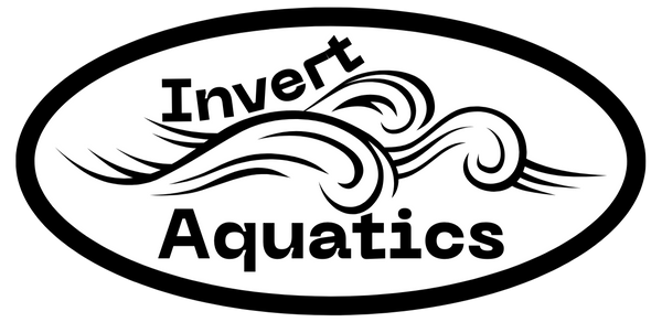 InvertAquatics