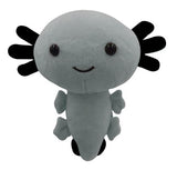Baby Axolotl Plush