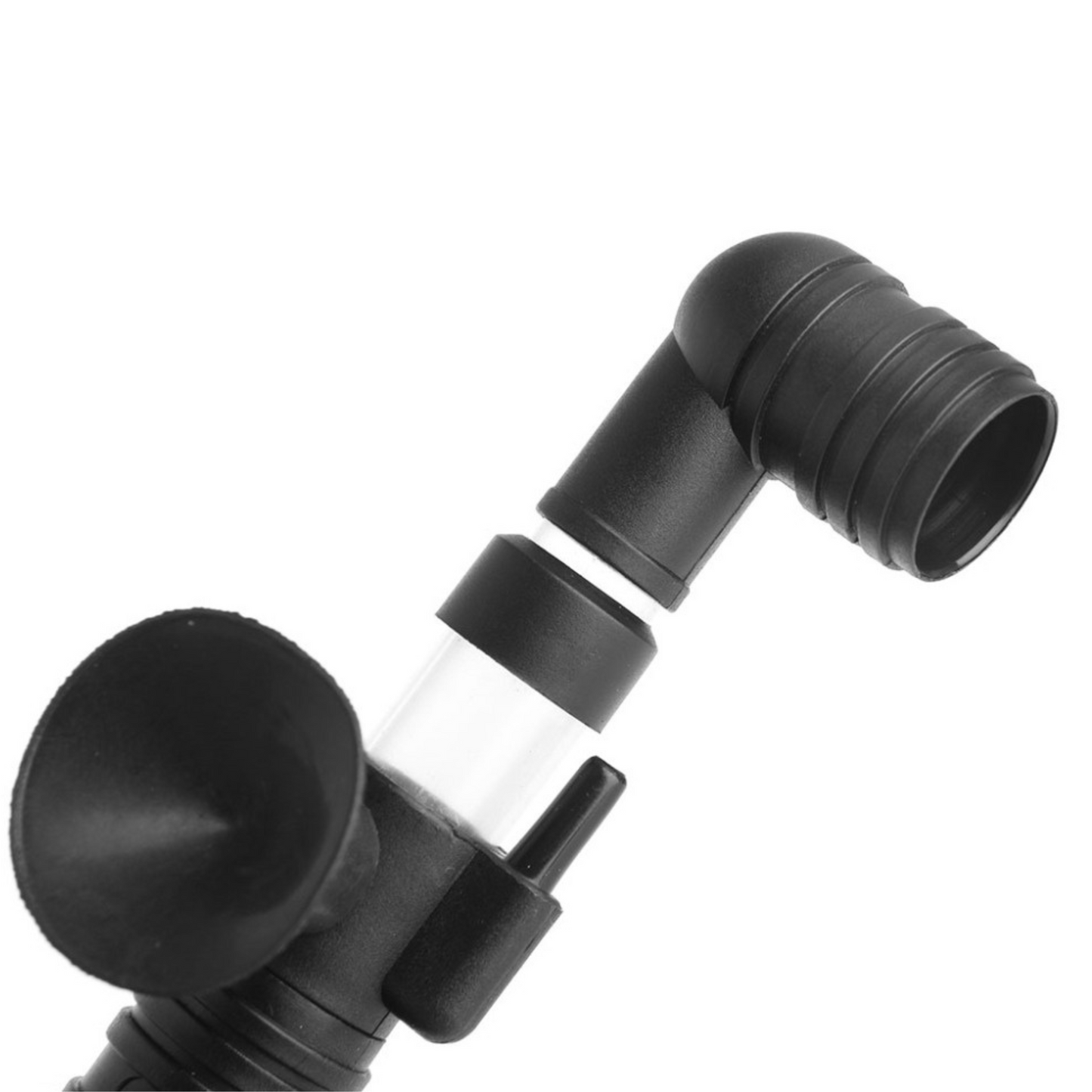 Sponge Filter (Small)