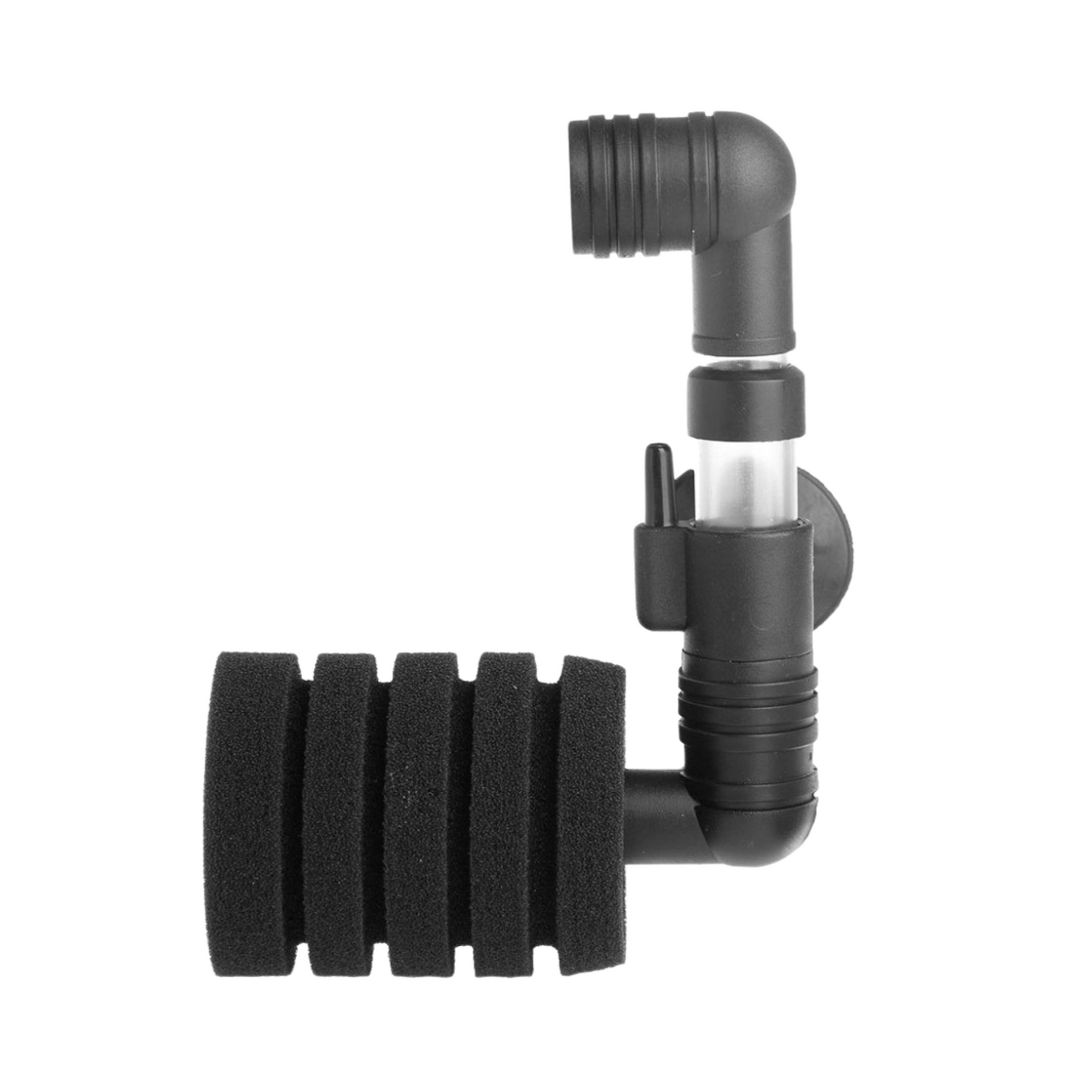 Sponge Filter (Small)