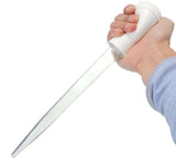 Large Bulb Pipette
