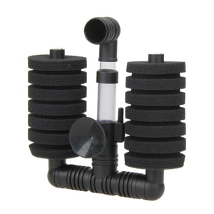 Sponge Filter (Medium)