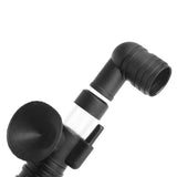 Sponge Filter (Small)
