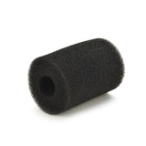 Sponge Inlet Cover for Hang-On Back Filters (2 Pack)