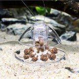 Pest Snail Live Trap