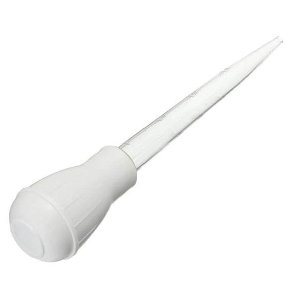 Large Bulb Pipette