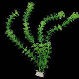 Artificial Anacharis Plant (12")