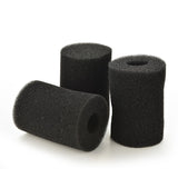 Sponge Inlet Cover for Hang-On Back Filters (2 Pack)